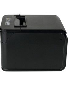 Adesso NuPrint 310 3" Thermal Receipt Printer