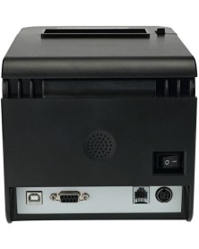 Adesso NuPrint 310 3" Thermal Receipt Printer