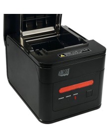 Adesso NuPrint 310 3" Thermal Receipt Printer