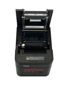 Adesso NuPrint 310 3" Thermal Receipt Printer