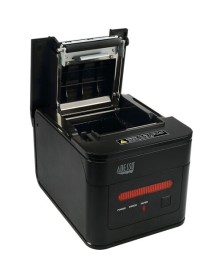 Adesso NuPrint 310 3" Thermal Receipt Printer