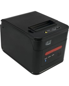 Adesso NuPrint 310 3" Thermal Receipt Printer