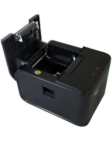 Adesso NuPrint 210 2" Thermal Receipt Printer