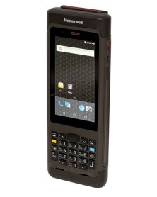 Honeywell CN80G-L0N-6EN241F Mobile Handheld Computer