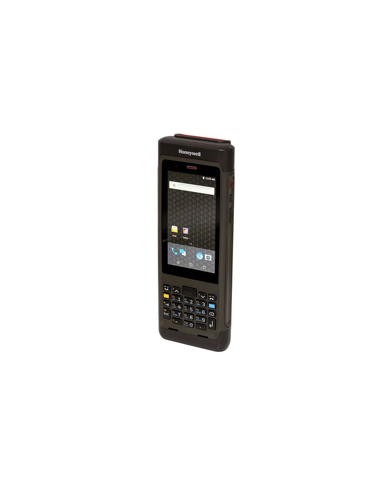 Honeywell CN80G-L0N-6EN241F Mobile Handheld Computer