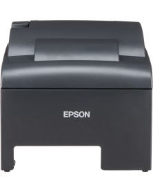 Epson TM-U220 Receipt Kitchen Printer