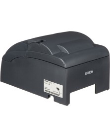 Epson TM-U220 Receipt Kitchen Printer