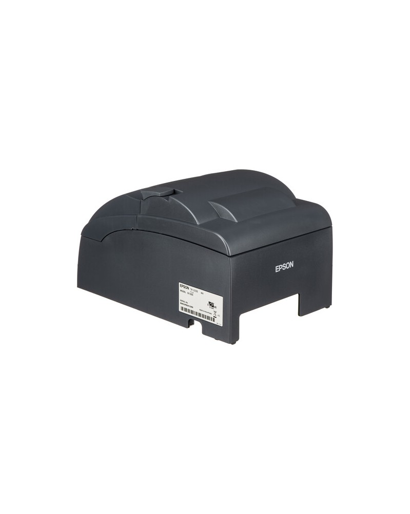 Epson TM-U220 Receipt Kitchen Printer