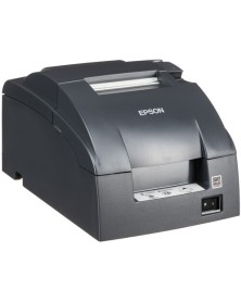 Epson TM-U220 Receipt Kitchen Printer