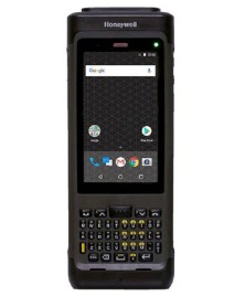 Honeywell CN80G-L0N-6EN241F Mobile Handheld Computer