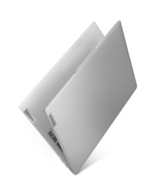 Lenovo 16" IdeaPad Slim 5 Notebook (Silver)