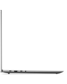 Lenovo 16" IdeaPad Slim 5 Notebook (Silver)