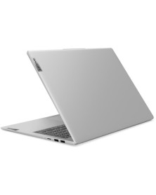 Lenovo 16" IdeaPad Slim 5 Notebook (Silver)