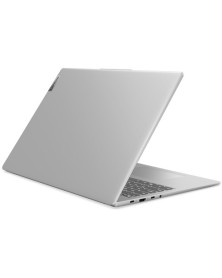 Lenovo 16" IdeaPad Slim 5 Notebook (Silver)