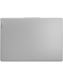 Lenovo 16" IdeaPad Slim 5 Notebook (Silver)