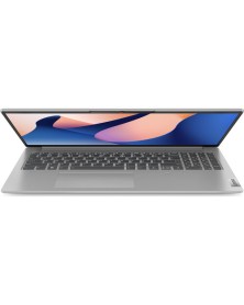 Lenovo 16" IdeaPad Slim 5 Notebook (Silver)