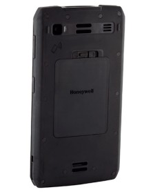 Honeywell EDA71-0-B741SAGUK Mobile Handheld Computer