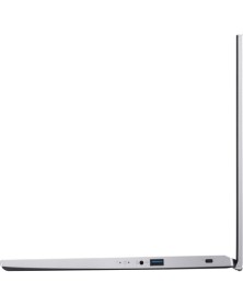 Acer 15.6" Aspire 3 Notebook (Silver)