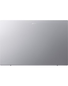 Acer 15.6" Aspire 3 Notebook (Silver)