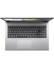 Acer 15.6" Aspire 3 Notebook (Silver)