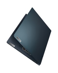 Lenovo 14" IdeaPad Flex 5 Multi-Touch 2-in-1 Notebook (Abyss Blue)