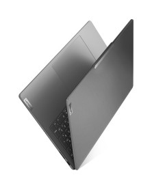 Lenovo 16" Slim Pro 9 Multi-Touch Notebook (Storm Gray)