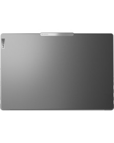 Lenovo 16" Slim Pro 9 Multi-Touch Notebook (Storm Gray)