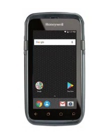 Honeywell CT60-L0N-ASC110F Mobile Handheld Computer