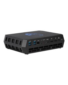 Intel NUC12 Enthusiast Kit