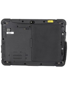 Honeywell RT10A-L0N-18C12E0F Tablet Computer