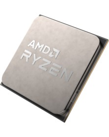 AMD Ryzen 5 5600G 3.9 GHz Six-Core AM4 Processor