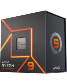 AMD Ryzen 9 7950X 4.5 GHz 16-Core AM5 Processor