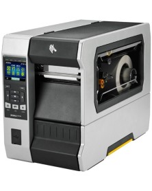 Zebra ZT61042-T0101A0Z RFID Printer