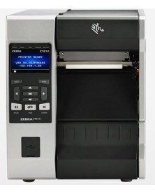 Zebra ZT61043-T0101A0Z RFID Printer