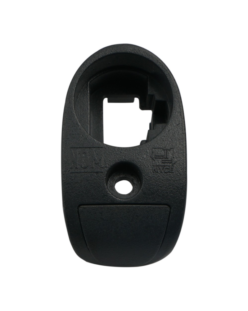 Base Bottom Cover For Honeywell HHP Hyperion 1300G