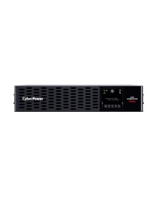 CyberPower Systems Server UPS (PR3000RT2UN)