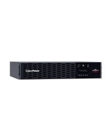 CyberPower Systems Server UPS (PR3000RT2UN)