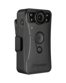 Transcend DrivePro Body 30 1080p Body Camera