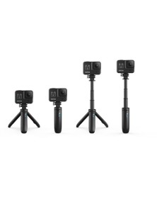 GoPro Travel Kit for GoPro HERO10/11