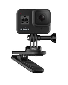 GoPro Travel Kit for GoPro HERO10/11