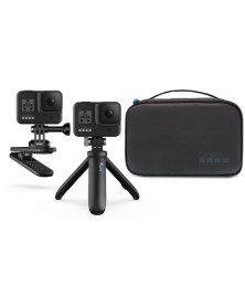 GoPro Travel Kit for GoPro HERO10/11