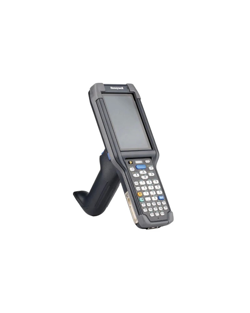 Honeywell CK65-L0N-B8C215F Mobile Handheld Computer