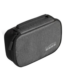 GoPro Casey LITE Lightweight Camera Case