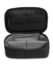 GoPro Casey LITE Lightweight Camera Case