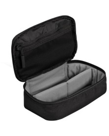 GoPro Casey LITE Lightweight Camera Case