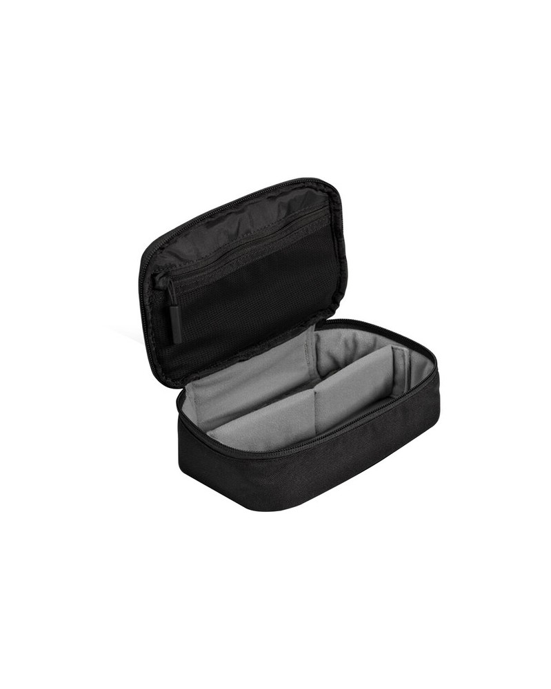 GoPro Casey LITE Lightweight Camera Case