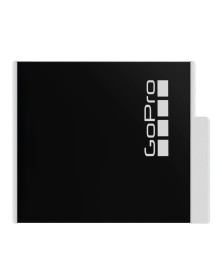 GoPro Enduro Rechargeable Battery