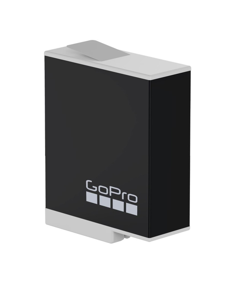 GoPro Enduro Rechargeable Battery