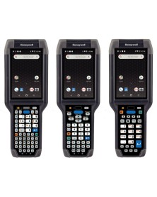 Honeywell CK65-L0N-B8C215F Mobile Handheld Computer