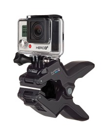 GoPro Jaws Clamp Mount